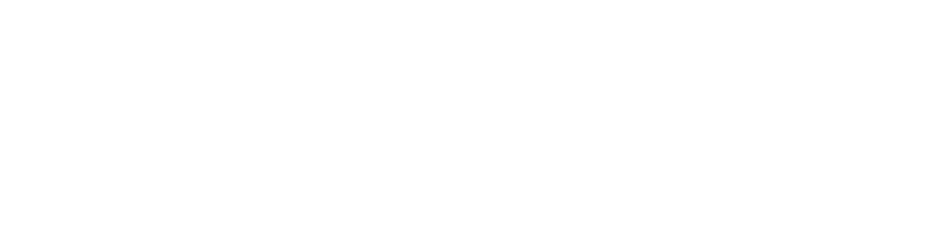 Verge Sport
